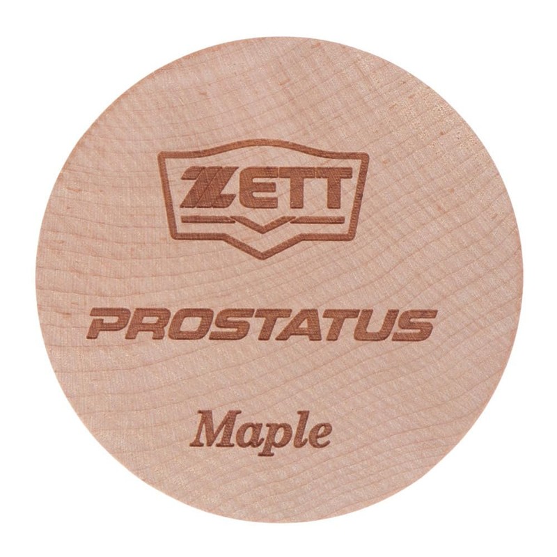 ZETT BGX124 Baseball Grab Maintenance Supplies, Professional Status, Brush, Made