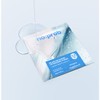 No props [5 Sheets] Choose 1 of 3 No-Prop Hydrogel