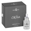 Dual Cosmetics Extrait De Caviar Ampoules 17yy 15 ml