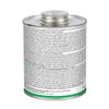 Oatey 31008 Oatey-31008 Solvent Cement, 32 oz, Clear