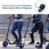 AlveyTech Thumb Throttle for Hover-1 Comet & Eagle Electric Scooters