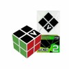 V CUBE Zauberwürfel 2x2x2, magischer Würfel, Magic Cube, Speedcube, Knobelspiel