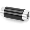 Fuel Hose Breakaway, 3/4" Female Thread, Single Use, 1 Pack