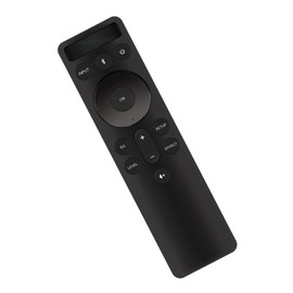 ALLIMITY D41-H Replaced Remote Control with LCD Backlit Display Compatible with Vizio Sound bar M51a-H6 V51x-J6 V51-H6 V21-H8 M512a-H6 M51ax-J6 V21-H8R M215a-j6 M21d-H8R P514a-H6 M51a-H6B-RB M51a-H6B