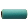 Handy Crown Sand Roll-on Regular Paint Roller, Replacement, 6.9 inches