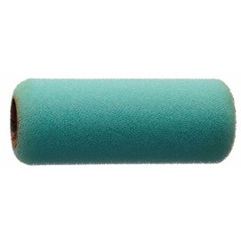 Handy Crown Sand Roll-on Regular Paint Roller, Replacement, 6.9 inches (175 mm)