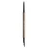 ARTDECO Ultra Fine Brow Liner - Precise Eyebrow Pencil -