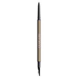 ARTDECO Ultra Fine Brow Liner - Precise Eyebrow Pencil - 1 x 9 g