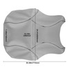 LKV Outlander Seat Covers Compatible with Can-Am Outlander Max 450