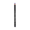 Note Ultra Rich Color Eye Pencil 05