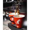 Julius Meinl: "Espresso Arabica," Medium Roasted Coffee Beans, Premium Collection,