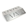 Grillrost.com Das Original Napoleon Rogue Heat Reflector - More Heat