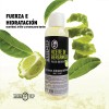 Aceite De Bergamota 125 Ml Crece Barba Y Bigote