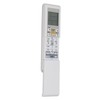 ARC452A4 Air Conditioner Remote Replacement AC Remote Control for Daikin