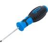 BGS Workshop Screwdriver, 4928