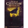 The Texas Chainsaw Massacre (Massacre à la tronçonneuse)