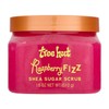 Tree Hut Shea Sugar Scrub Raspberry Fizz, 510 g