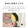 [OFT] Pet Kennel, First Class Dedicated Water Nozzle, Bottle Capacity