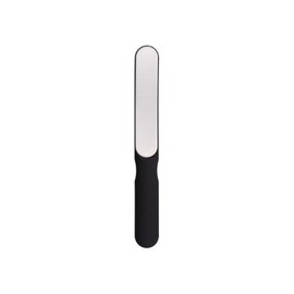 Donnawa Metal Nail Buffer & Shine File, Mixed Colors, 1 Piece / 도나와 메탈 네일버퍼 앤 샤인 파일, 혼합색상, 1개