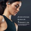 Language Translator Earbuds, 144 Languages Translator Bluetooth Instant Voice Translation