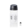 Butter and Buttermilk Starter Kit 325 ml Butter Shaker (Anthracite)