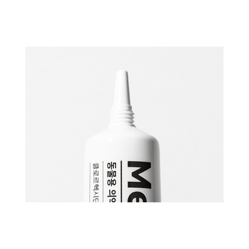 마이펫닥터 메디캣츠 고양이 피부연고, 15g, 1개 My Pet Doctor MediCats