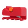 Cardboard Cutter for Cat Scratchers, DIY Cat Scratcher Cardboard Strips