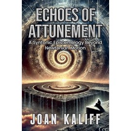 Echoes of Attunement