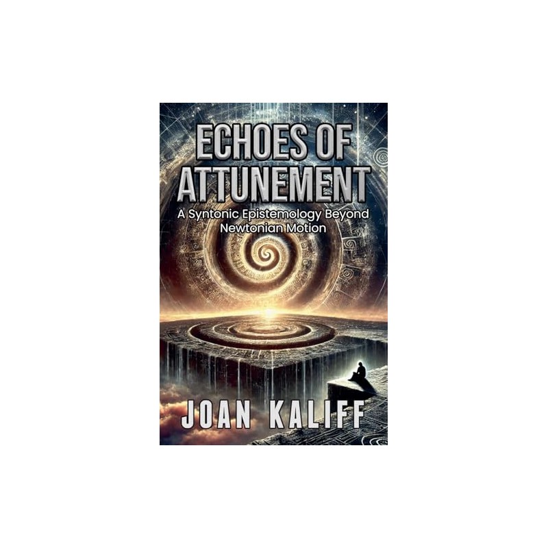 Echoes of Attunement