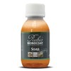 Rubio Monocoat Soap, 100 Milliliters