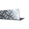Stair Nosing Profile, 2000 mm, 90 Degree Angle Profile, 15