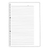 Apica BLV50B B5 Loose Leaf B Ruled