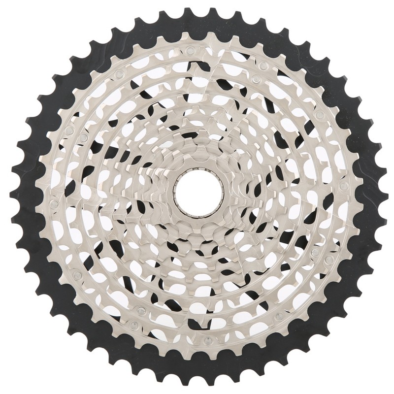 ZTTO 12 Speed XD9-46T Bike Freewheel CNC Lightweight Flywheel Bicycle