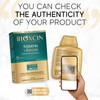 Bioxcin Keratin & Argan Repair Shampoo 300 Ml - Verwittertes