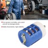 240V/480V/500V 40A Tire Changer Machine Motor Forward Reverse Switch Heavy