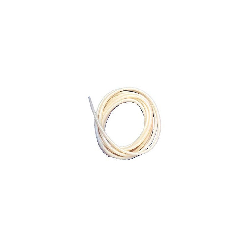 Behr Fluo Tube Red 1.5 mm