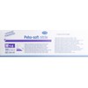 Peha Soft Nitrile Unt.handsch.pulverfr. Non-Sterile M Pack of 100