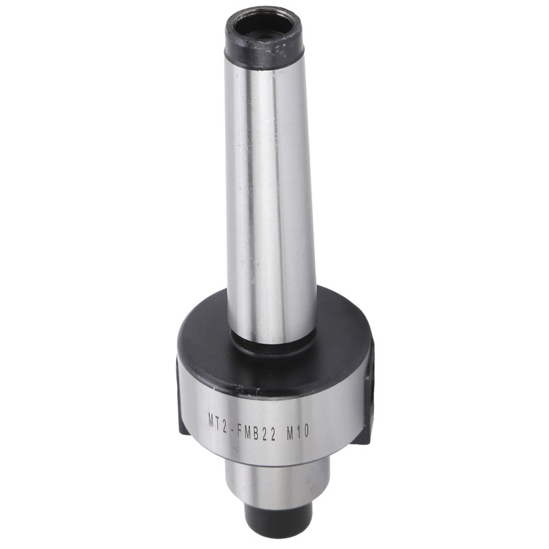 Milling Machine Tool Holder CNC Face Milling Disk Connecting Handle