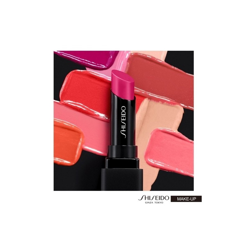 Color gel lip balm 2g / 컬러젤 립밤 2g