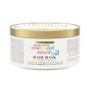 OGX Coconut Oil XS Hair Mask, 300 ml