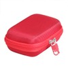 Hermitshell Hard Travel Case for Canon PowerShot ELPH 180 20