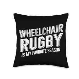 Auto Detailing Expert Car Cleaning Car Wash Car Detailer Throw Pillow