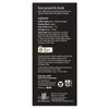 bean ground & drunk carton Organic Fairtrade Espresso Coffee 60