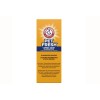 ARM & HAMMER Pet Fresh Odor Eliminator Powder Carpet Deodorizer