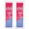 Benefit 2 Benefit The POREfessional Matte Primer 3mL / 0.1