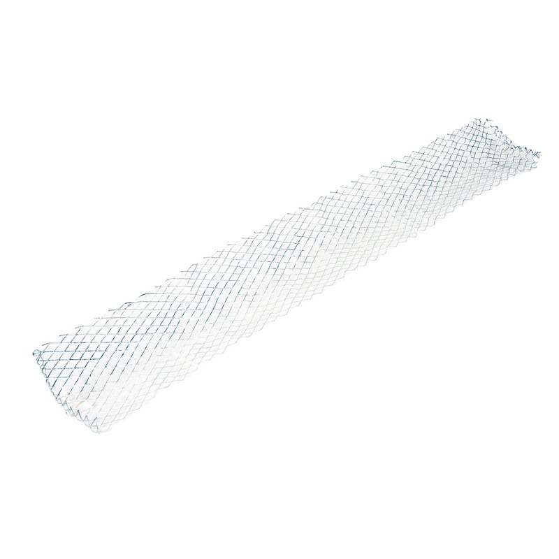 PrimaCare IS-5526 First Aid Emergency Rolled Mesh Wire Splint for