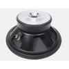 LASE 12" Speaker Intended For QSC KW122, K12, Woofer SP-000182-TS