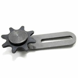 HASME Replacement 5140010-47 Planer Tension Wheel Assembly for DeWalt DW735 DW735X