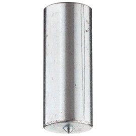 Posi Lock X4 Bolt Extender, For Use With 104, 204, TJ-3, 107, and CH3 Puller