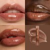NYX PMU Jelly Job Lip Gloss. Labios irresistibles con efecto